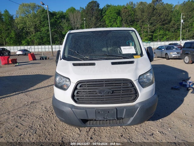 Ford Transit-250 2016 1FTYR1YGXGKA15409 Image 13