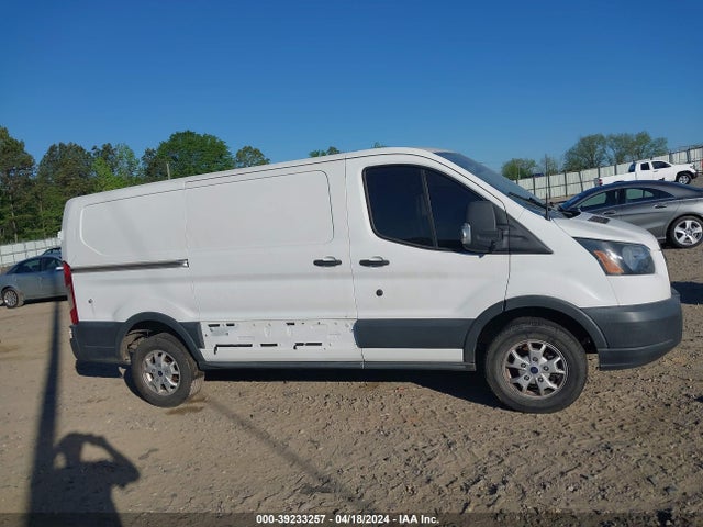 Ford Transit-250 2016 1FTYR1YGXGKA15409 Image 14