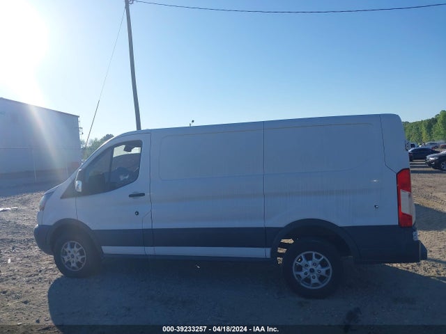 Ford Transit-250 2016 1FTYR1YGXGKA15409 Image 15