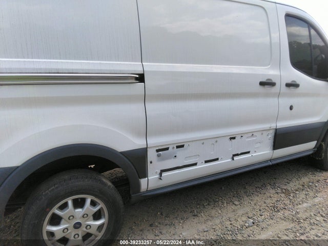 Ford Transit-250 2016 1FTYR1YGXGKA15409 Image 6