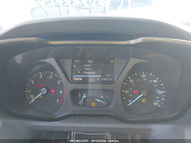 Ford Transit-250 2016 1FTYR1YGXGKA15409 Image 7