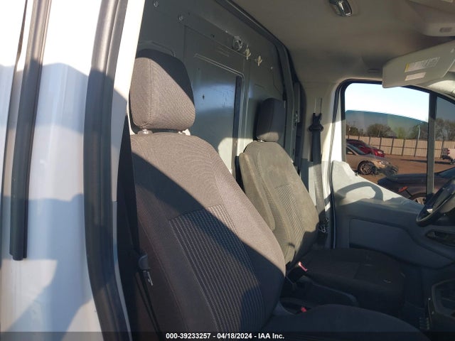 Ford Transit-250 2016 1FTYR1YGXGKA15409 Image 8