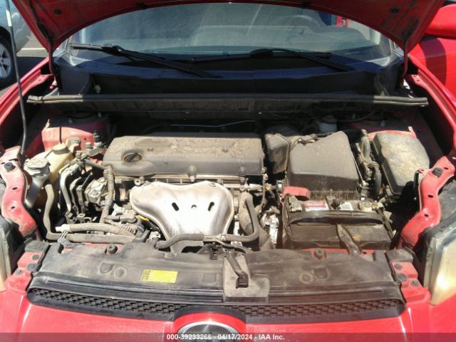 JTLZE4FE3EJ059147 Scion XB