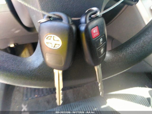 JTLZE4FE3EJ059147 Scion XB