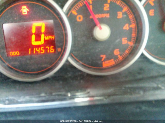 JTLZE4FE3EJ059147 Scion XB