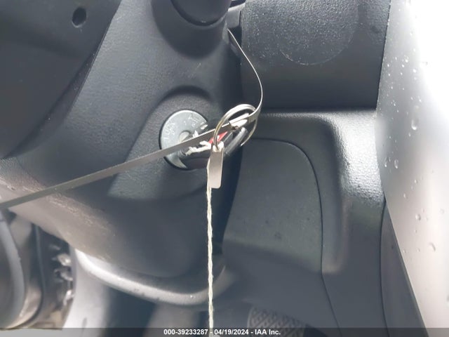 Nissan Versa 1.6 Sv 2017 3N1CN7AP1HK425382 Image 11