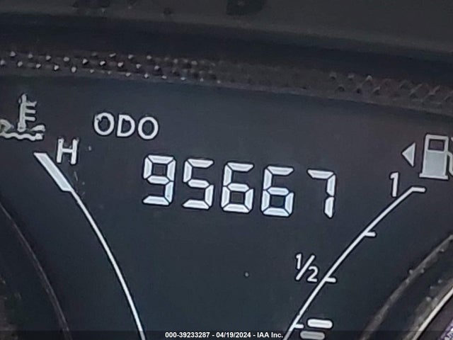 Nissan Versa 1.6 Sv 2017 3N1CN7AP1HK425382 Image 15