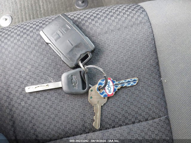 Chevrolet Silverado 1500 1lt 2015 3GCPCREC1FG105681 Image 11