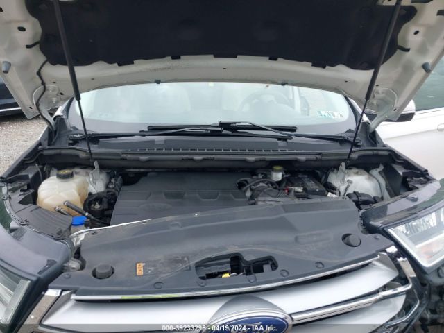 2018 FORD EDGE 2FMPK4K82JBC21940 Photo 9