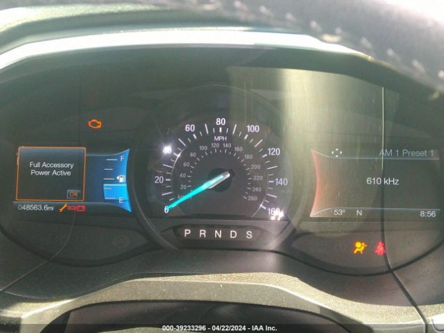 2018 FORD EDGE 2FMPK4K82JBC21940 Photo 6