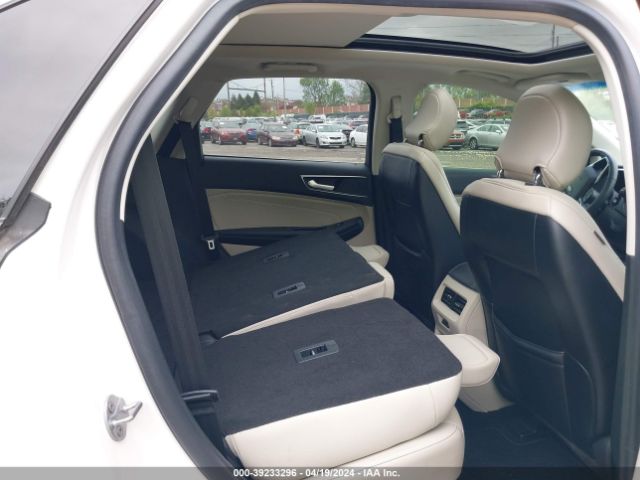 2018 FORD EDGE 2FMPK4K82JBC21940 Photo 7