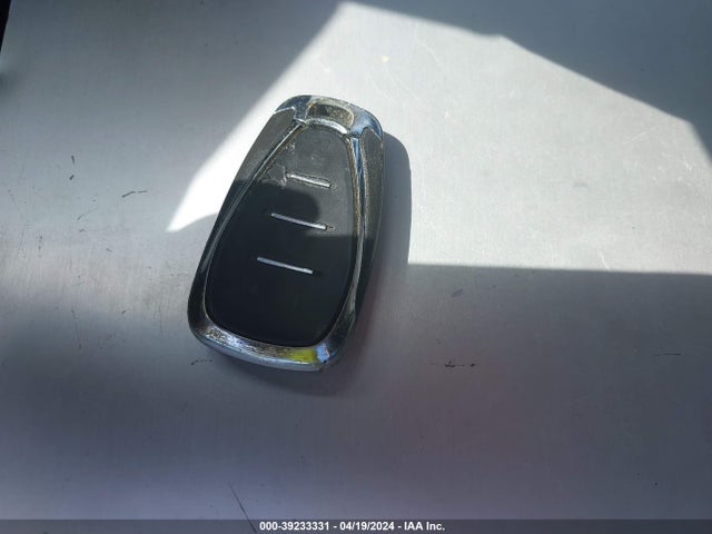 Chevrolet MALIBU LT 2019 1G1ZD5ST1KF165175 Image 11