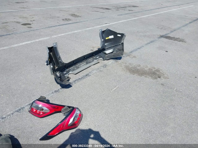 Ford ESCAPE SE 2017 1FMCU9GD1HUC41970 Image 12