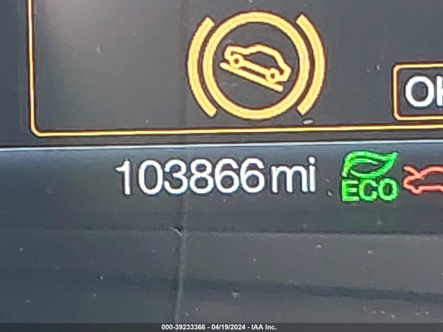 Ford Fusion Hybrid Se 2018 3FA6P0LU4JR145196 Image 15