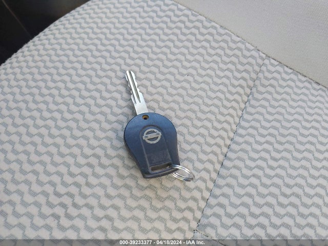 Nissan Versa Note Sv 2014 3N1CE2CP6EL373382 Image 11
