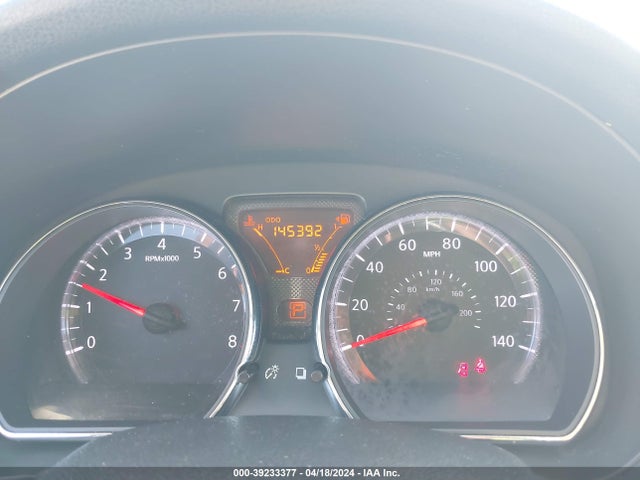 Nissan Versa Note Sv 2014 3N1CE2CP6EL373382 Image 7