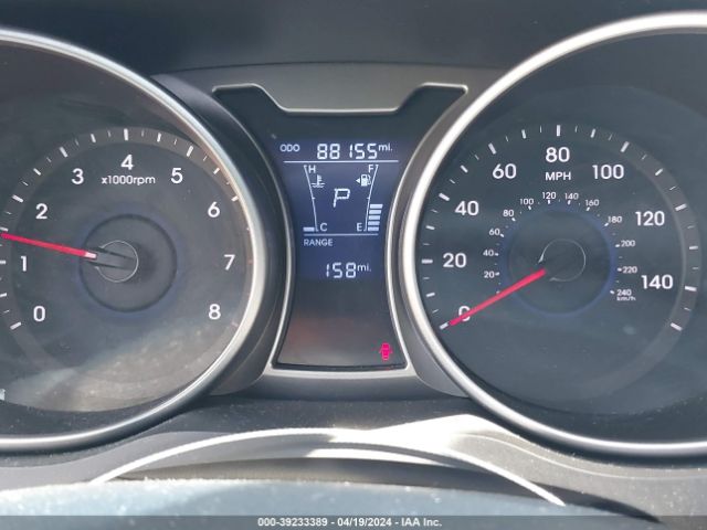 KMHTC6ADXGU289976 Hyundai Veloster