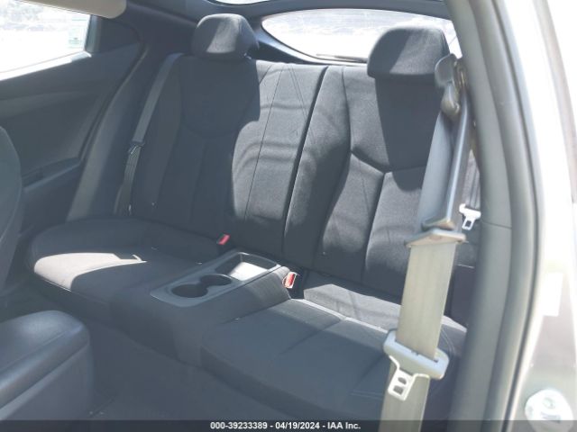 KMHTC6ADXGU289976 Hyundai Veloster