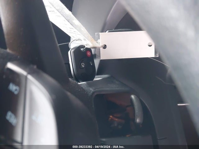 Ford ESCAPE SE 2017 1FMCU9GD5HUD36760 Image 11