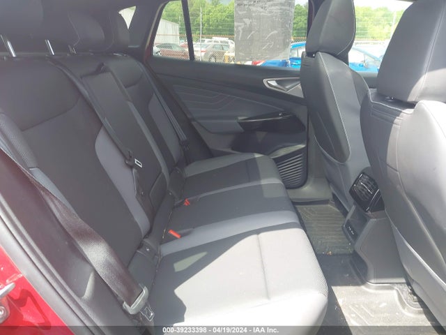 1V2WNPE86PC018335 Volkswagen Id.4 Awd Pro S