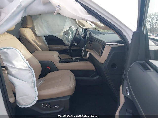 Ford Expedition Limited Max 2023 1FMJK1K88PEA12297 Image 5