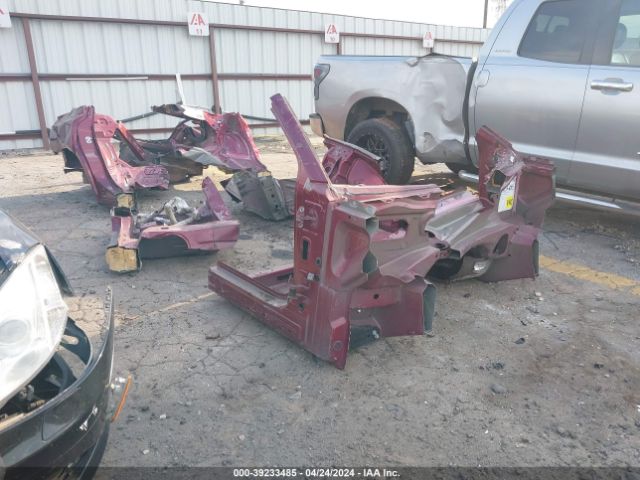 2C3CDXGJ2LH114529 auction archive image