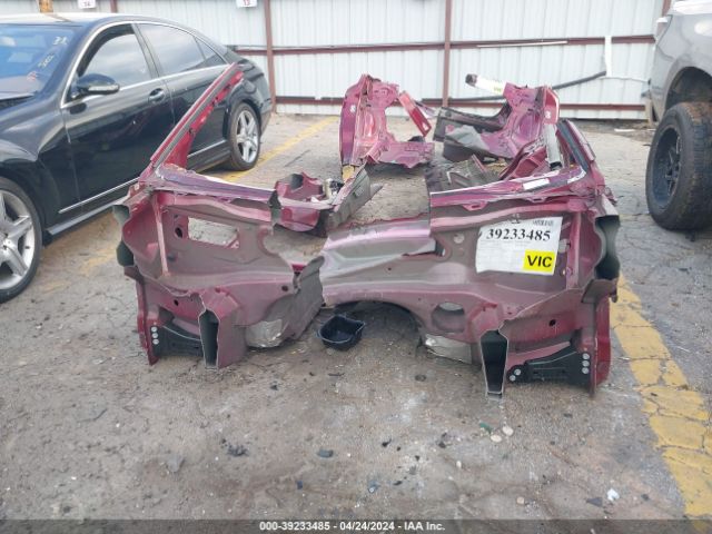 2C3CDXGJ2LH114529 Dodge Charger Scat Pack Rwd