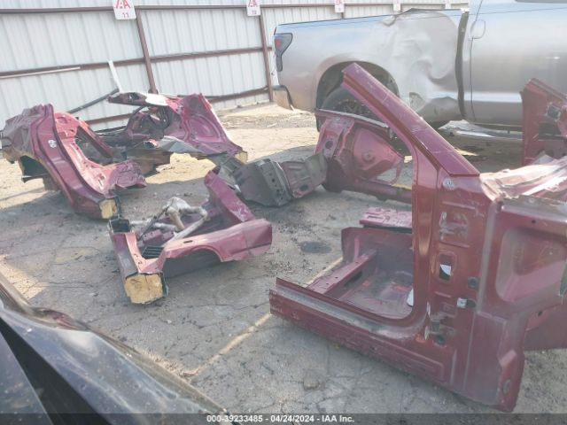 2C3CDXGJ2LH114529 Dodge Charger Scat Pack Rwd