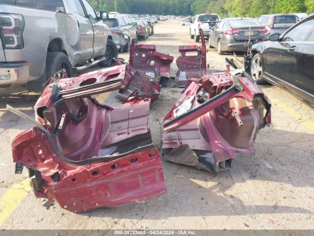 2C3CDXGJ2LH114529 Dodge Charger Scat Pack Rwd
