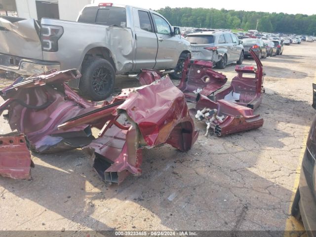 2C3CDXGJ2LH114529 Dodge Charger Scat Pack Rwd
