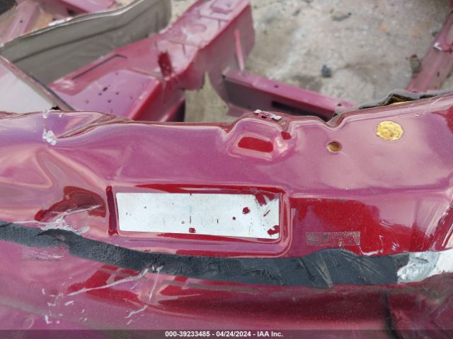2C3CDXGJ2LH114529 Dodge Charger Scat Pack Rwd