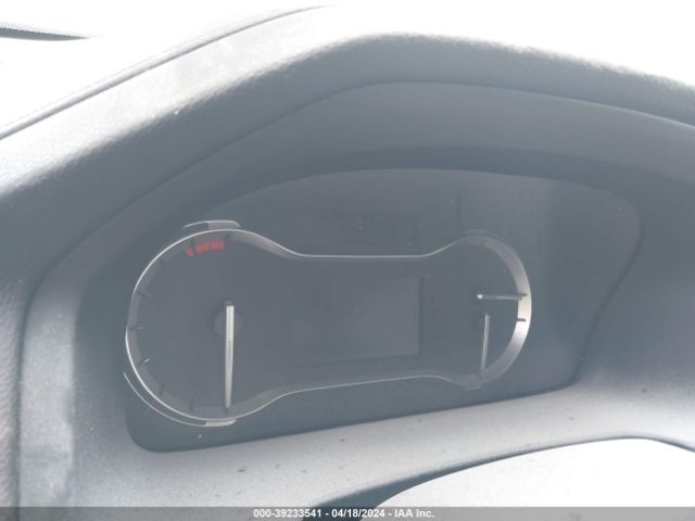 5FNYF6H9XHB030448 Honda Pilot Touring