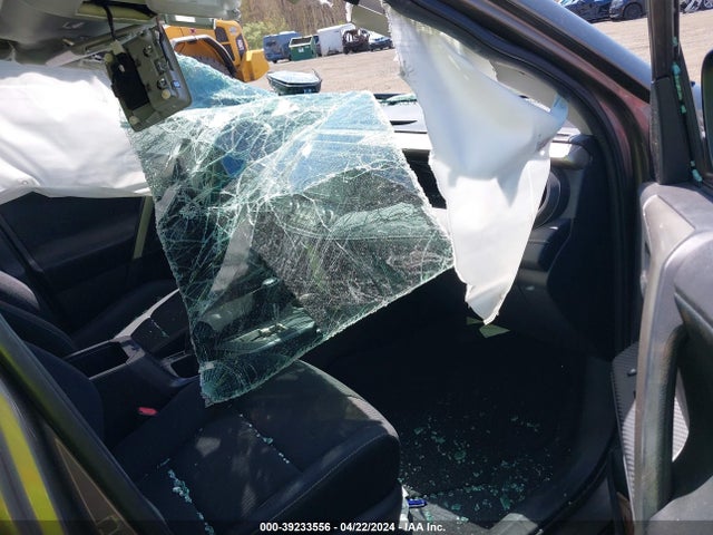 Toyota Rav4 Xle 2015 2T3RFREV3FW230456 Image 5