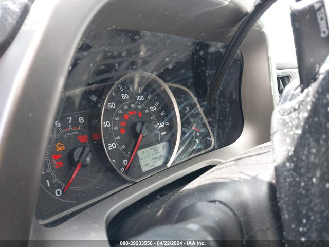 Toyota Rav4 Xle 2015 2T3RFREV3FW230456 Image 7