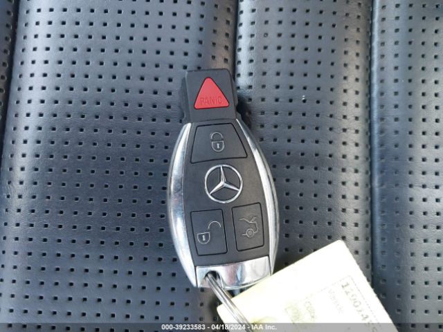 2017 MERCEDES-BENZ AMG GLS 63 4JGDF7FE6HA973350 Photo 10