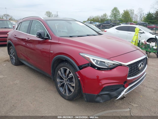 2018 SJKCH5CR9JA045900 main image