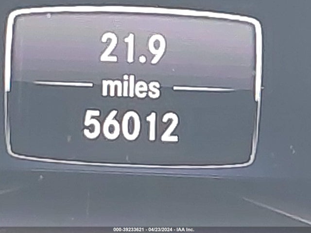 Infiniti Qx30 Premium 2018 SJKCH5CR9JA045900 Image 15