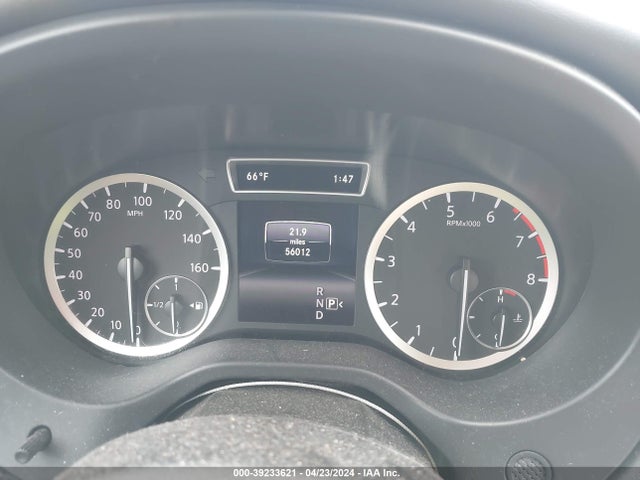 Infiniti Qx30 Premium 2018 SJKCH5CR9JA045900 Image 7