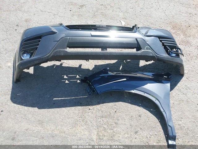 Subaru Forester Premium 2024 JF2SKADC8RH491687 Image 12