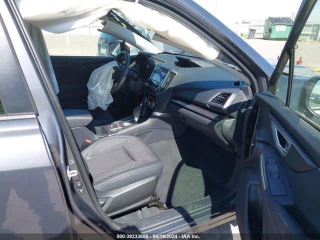 Subaru Forester Premium 2024 JF2SKADC8RH491687 Image 5