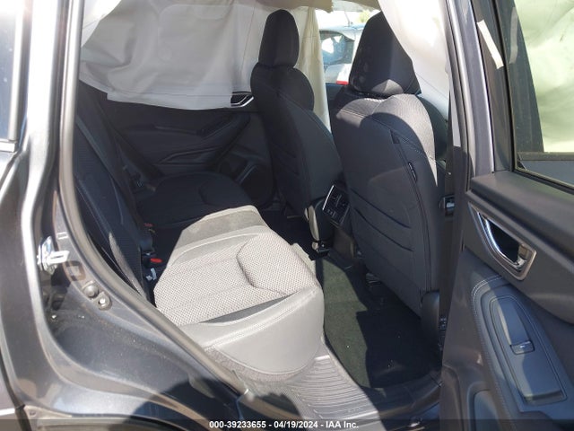 Subaru Forester Premium 2024 JF2SKADC8RH491687 Image 8