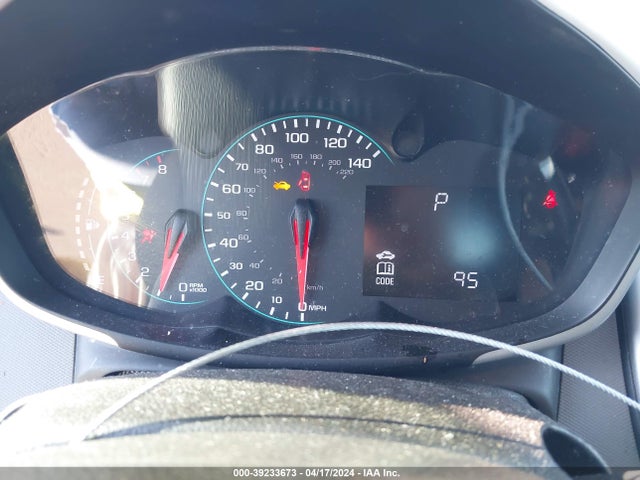 Chevrolet Sonic Ls Auto 2018 1G1JB5SH8J4122817 Image 7