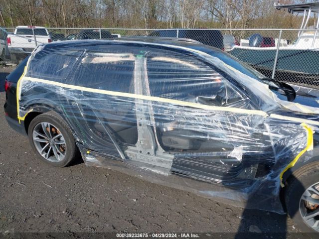 2019 AUDI A4 ALLROAD WA18NAF42KA111077 Photo 5