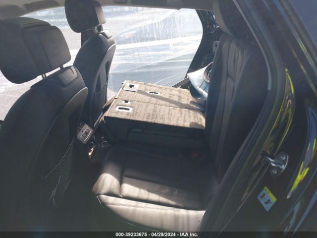 2019 AUDI A4 ALLROAD WA18NAF42KA111077 Photo 7