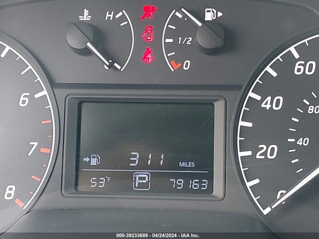 Nissan SENTRA S 2017 3N1AB7AP2HY407678 Image 15