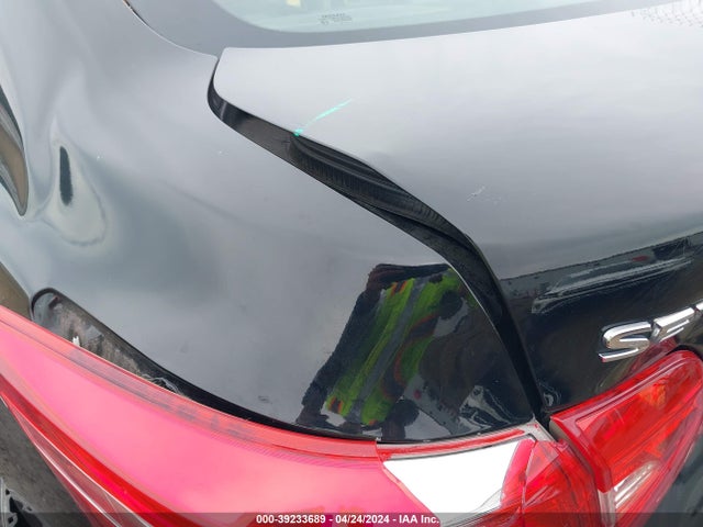 Nissan SENTRA S 2017 3N1AB7AP2HY407678 Image 21