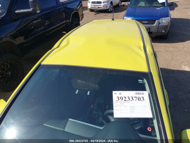 Honda FIT LX 2017 JHMGK5H56HS001772 Image 6