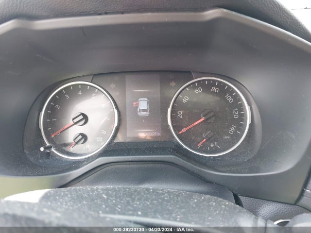 Toyota Rav4 Xle 2019 2T3P1RFV2KC028224 Image 7