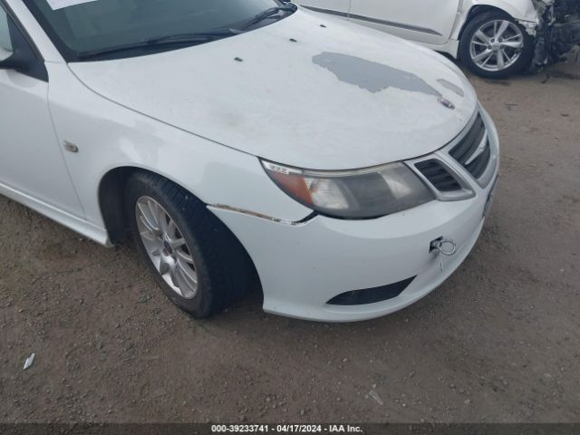 2010 SAAB 9-3 YS3FA4CY5A1610609 Photo 5