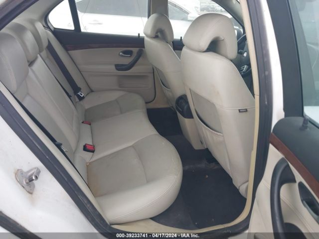 2010 SAAB 9-3 YS3FA4CY5A1610609 Photo 7
